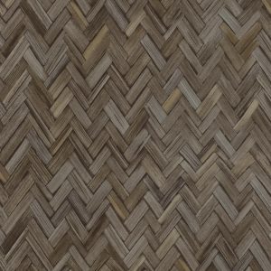 RASCH tapeta  - Beachhouse 410358R