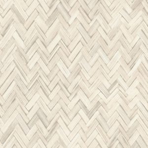 RASCH tapeta  - Beachhouse 410372R