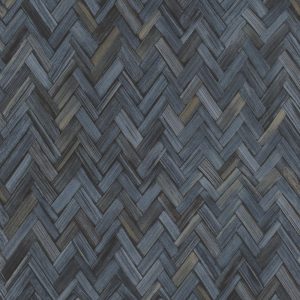 RASCH tapeta  - Beachhouse 410389R