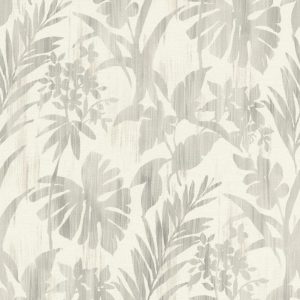 RASCH tapeta - Beachhouse 410556R