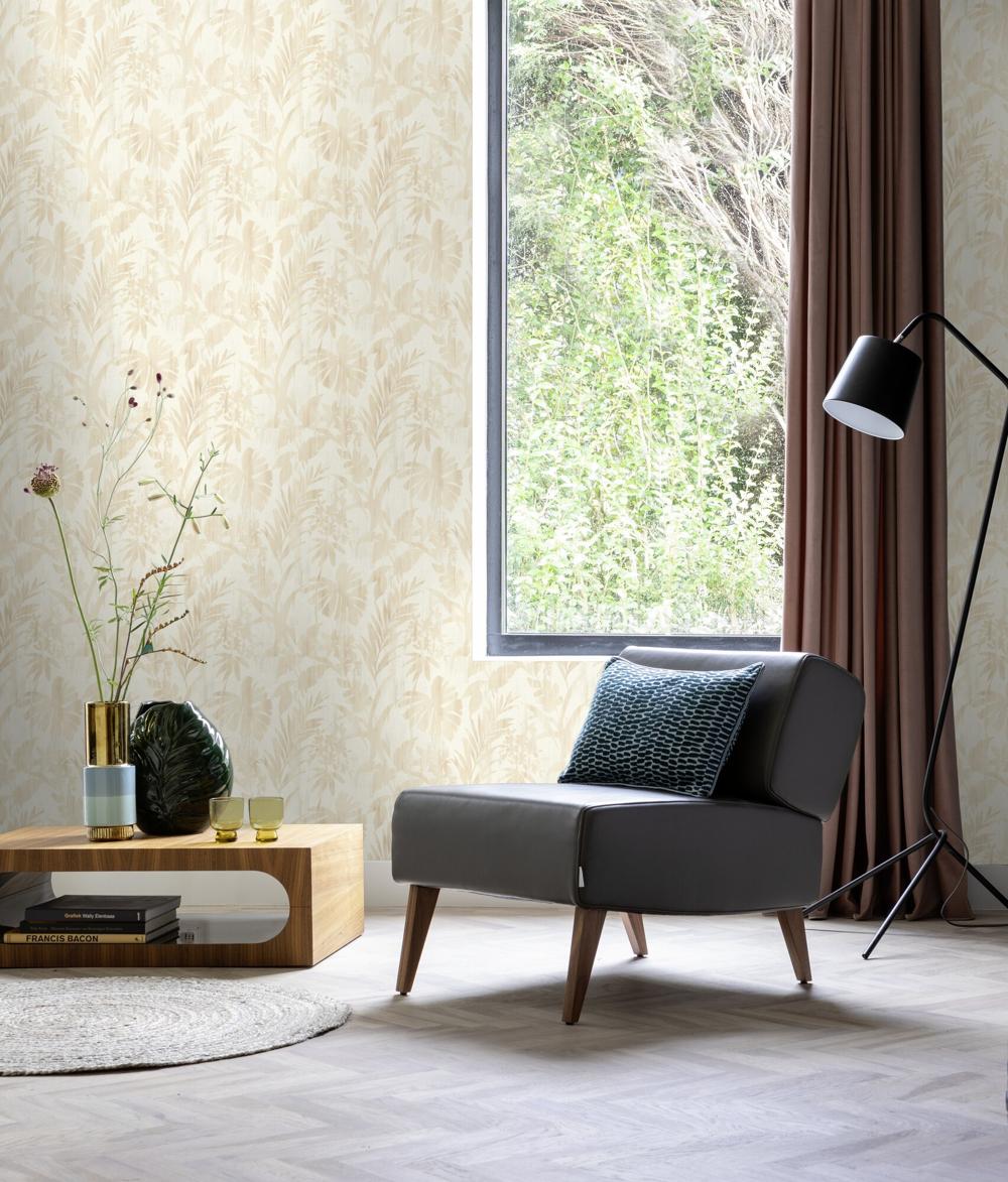 RASCH tapeta - Beachhouse 410570R - slika 3