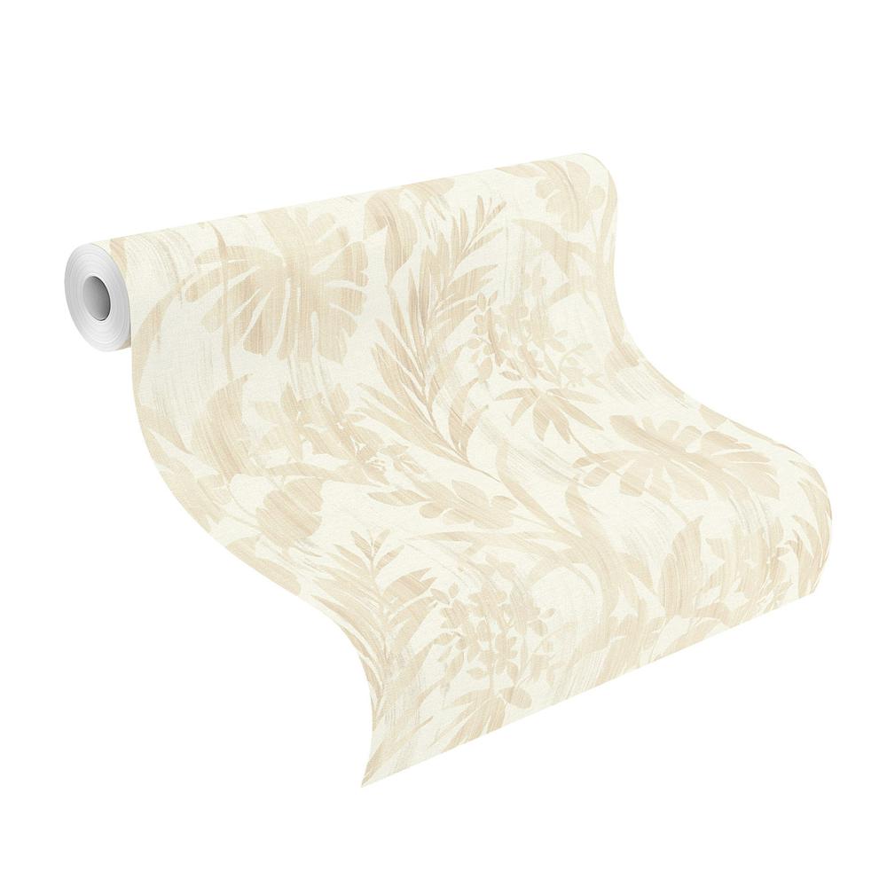 RASCH tapeta - Beachhouse 410570R - slika 2