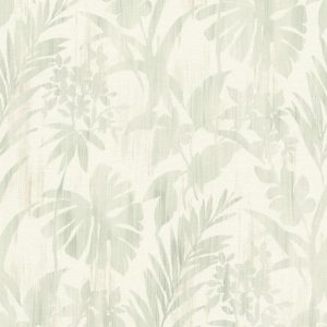 RASCH tapeta - Beachhouse 410587R