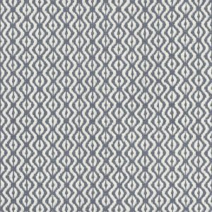 RASCH tapeta  - Beachhouse 410648R