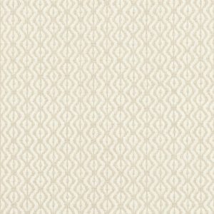 RASCH tapeta  - Beachhouse 410655R