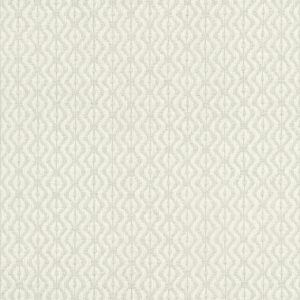 RASCH tapeta - Beachhouse 410686R