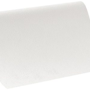 Alternative view of RASCH tapeta  - Deco Style 415346R