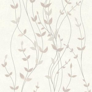 RASCH tapeta  - Deco Style 416022R