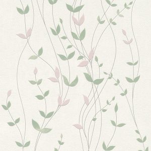 RASCH tapeta  - Deco Style 416039R