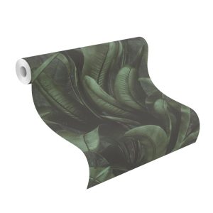 Alternative view of RASCH tapeta  - Back to Nature 416237R