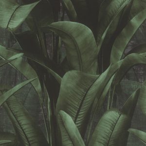 RASCH tapeta - Back to Nature 416237R