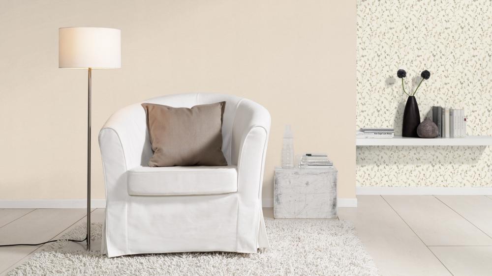 RASCH tapeta - Country Charme 448559R - slika 3