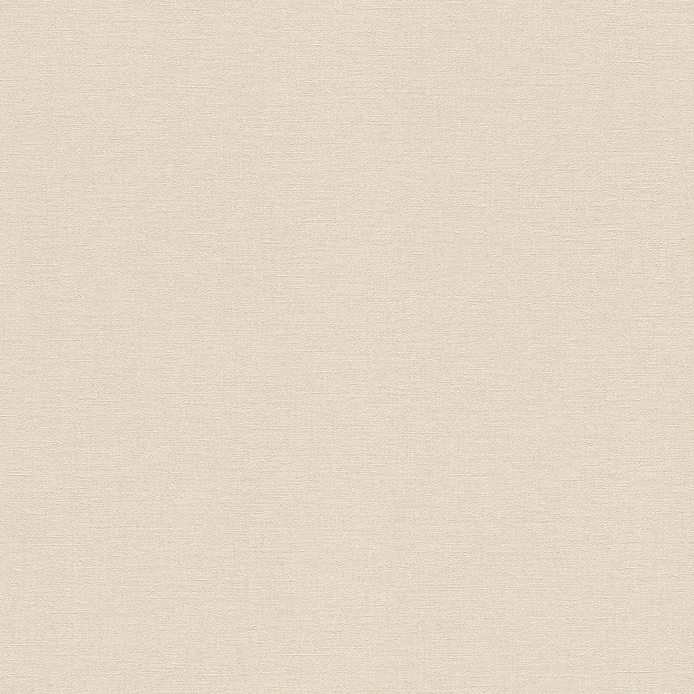 RASCH tapeta - Country Charme 448559R