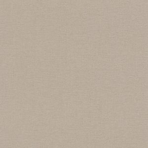 RASCH tapeta - Country Charme 448566R