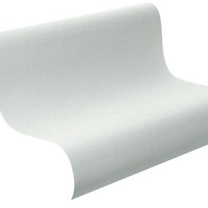 Alternative view of RASCH tapeta  - Country Charme 448603R