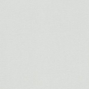 RASCH tapeta  - Country Charme 448603R