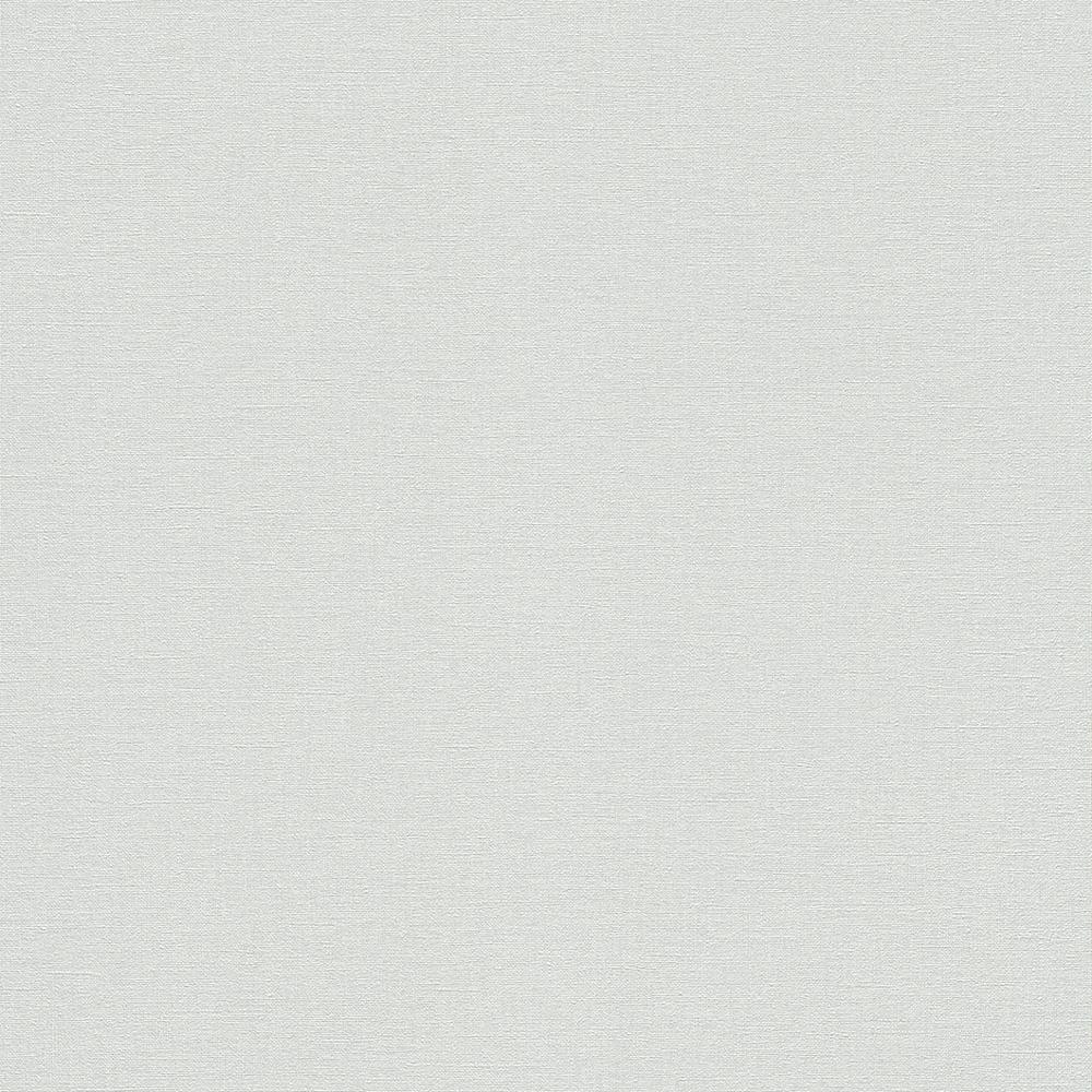 RASCH tapeta - Country Charme 448603R