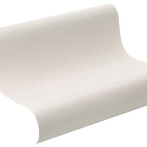 Alternative view of RASCH tapeta  - Country Charme 448610R