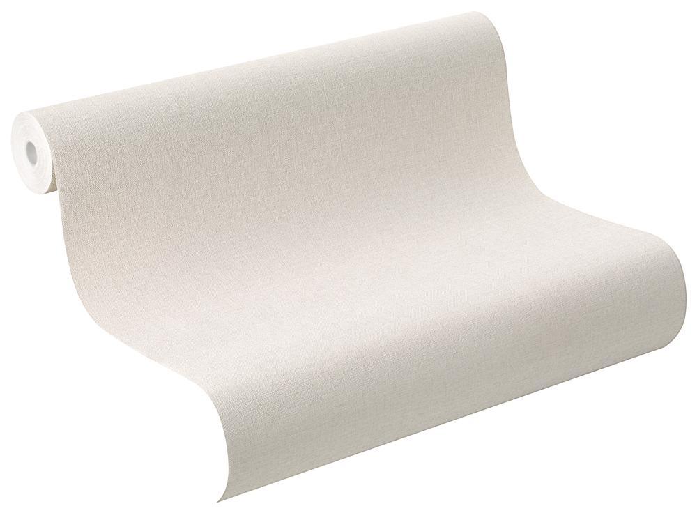 RASCH tapeta - Country Charme 448610R - slika 2