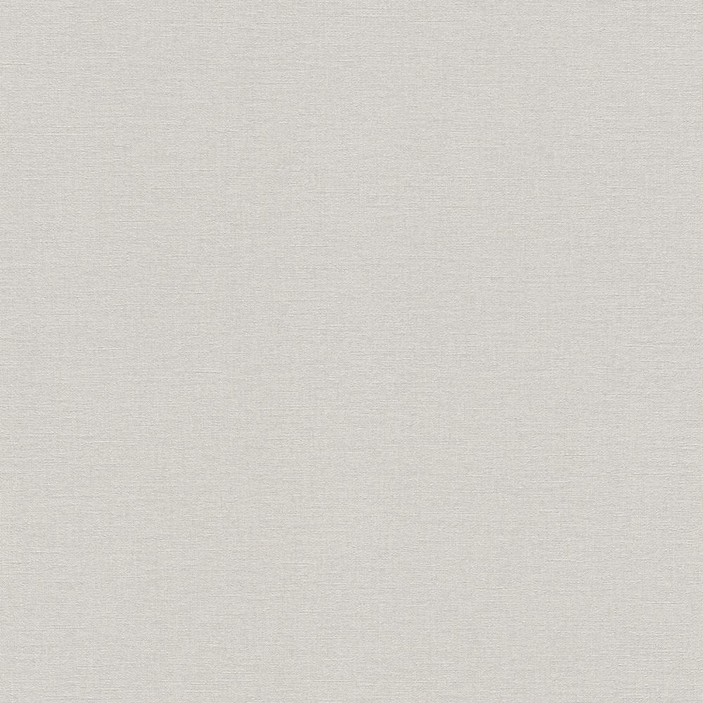 RASCH tapeta - Country Charme 448610R