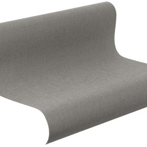 Alternative view of RASCH tapeta  - Country Charme 448627R