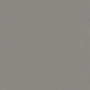 RASCH tapeta  - Country Charme 448627R