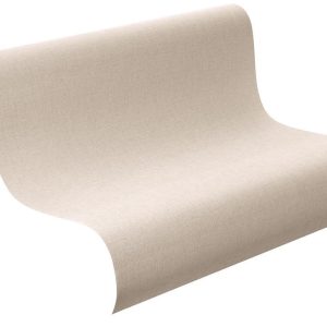 Alternative view of RASCH tapeta  - Country Charme 448634R