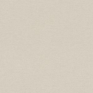 RASCH tapeta  - Country Charme 448634R