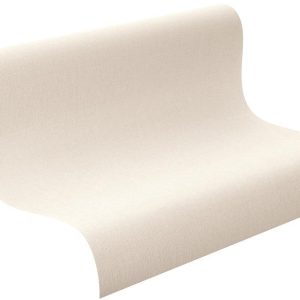 Alternative view of RASCH tapeta  - Country Charme 448641R