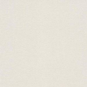 RASCH tapeta  - Country Charme 448641R