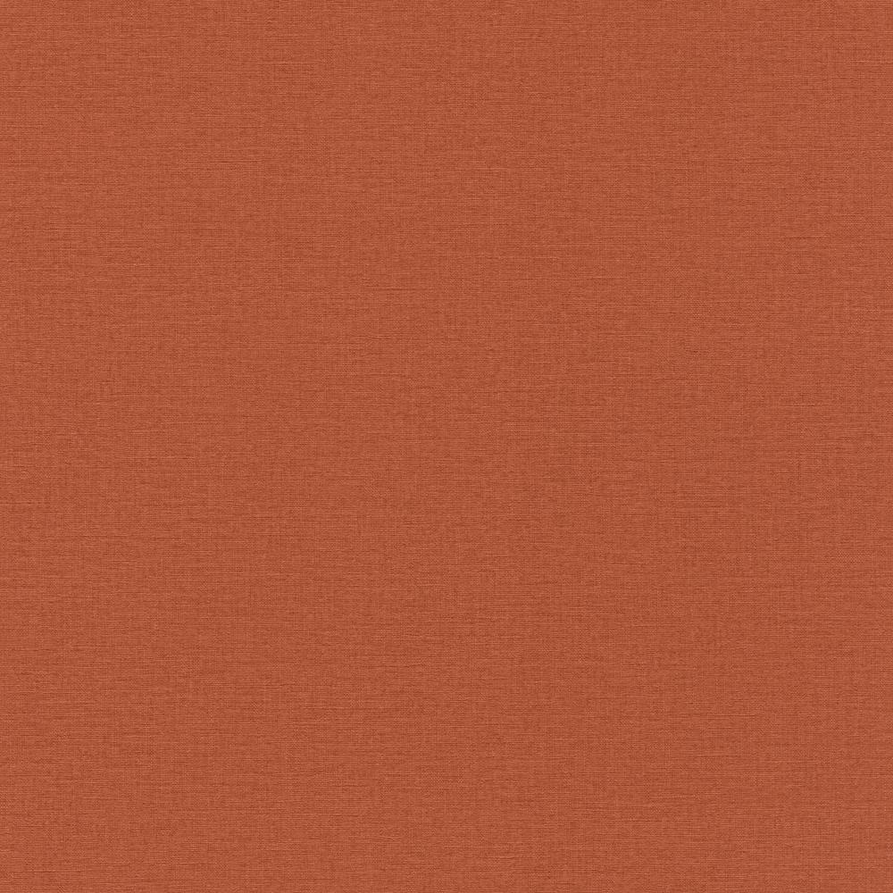 RASCH tapeta - Country Charme 449051R