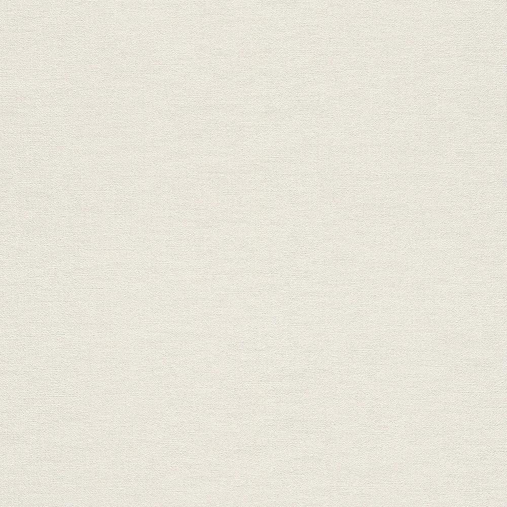 RASCH tapeta - Country Charme 449808R