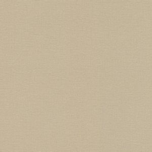 RASCH tapeta  - Country Charme 449815R