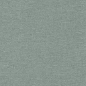 RASCH tapeta  - Country Charme 449846R