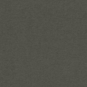 RASCH tapeta  - Country Charme 449853R