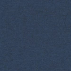 RASCH tapeta  - Country Charme 449860R