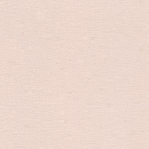 RASCH tapeta  - Country Charme 452006R