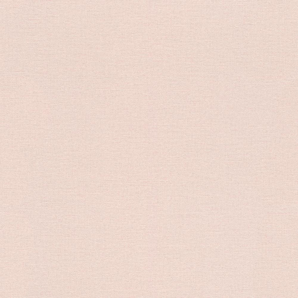 RASCH tapeta - Country Charme 452006R