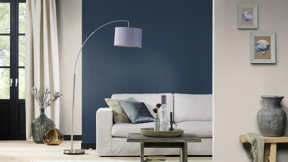 RASCH tapeta - Country Charme 452013R - slika 3