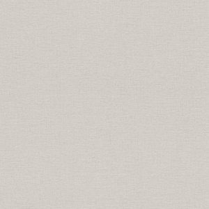 RASCH tapeta  - Country Charme 452013R