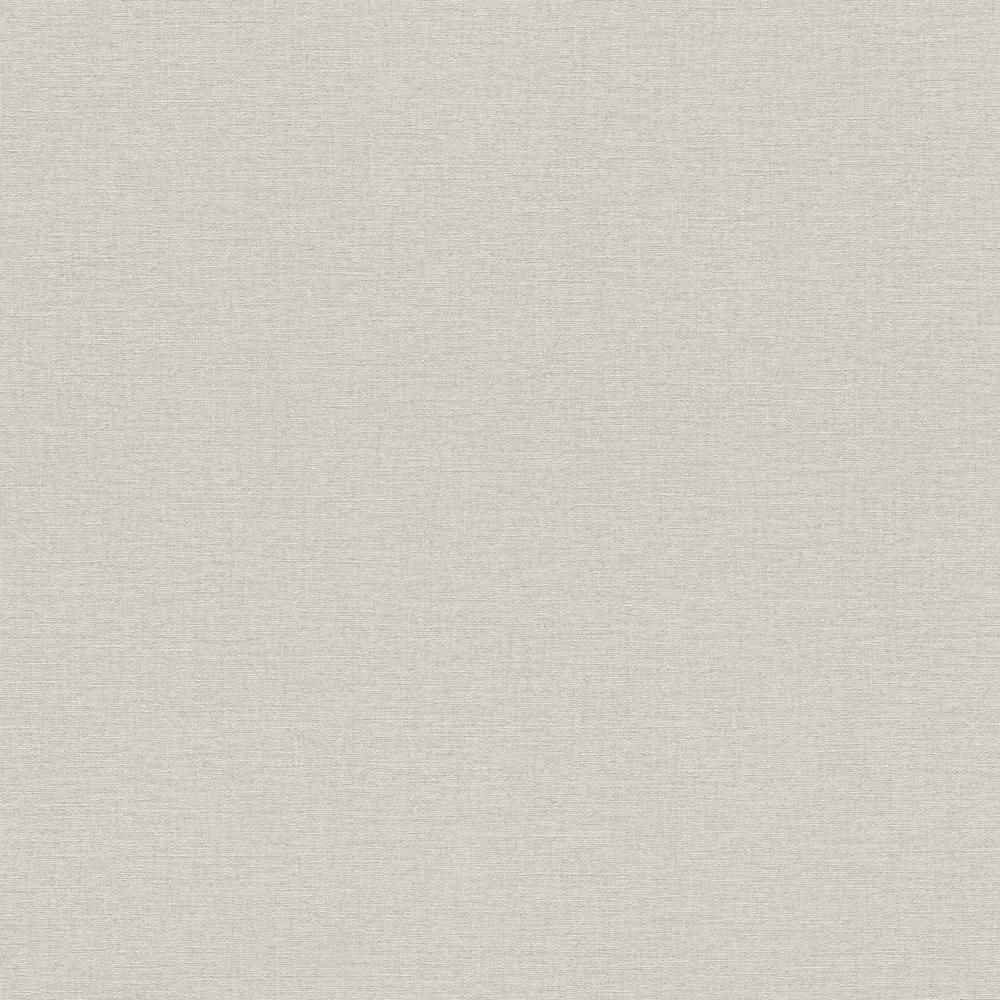 RASCH tapeta - Country Charme 452013R