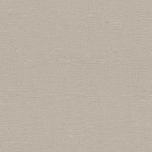 RASCH tapeta  - Country Charme 452020R