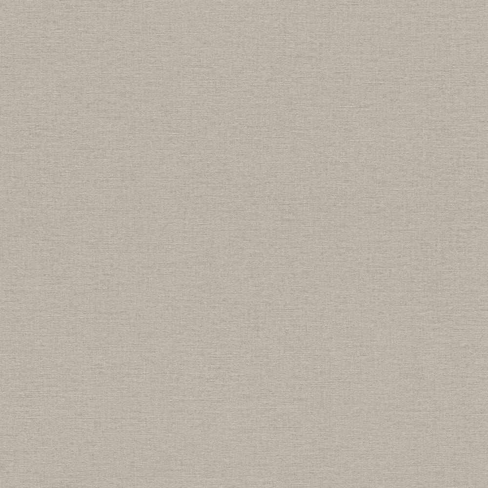 RASCH tapeta - Country Charme 452020R