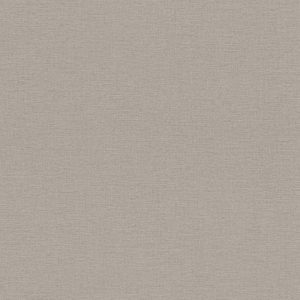 RASCH tapeta  - Country Charme 452037R