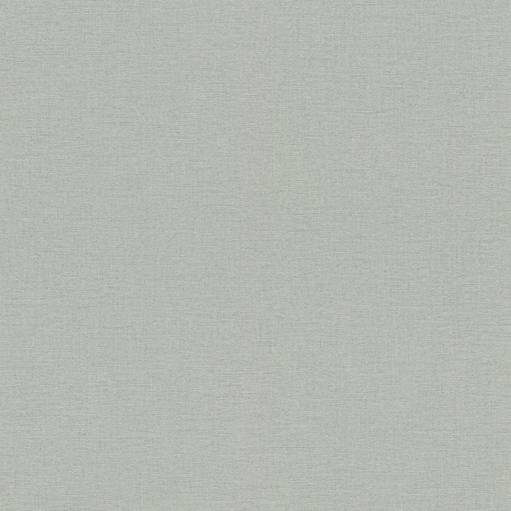 RASCH tapeta - Country Charme 452051R