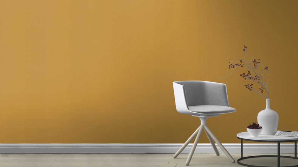 Rasch tapeta - Country Charme 452075R - slika 3