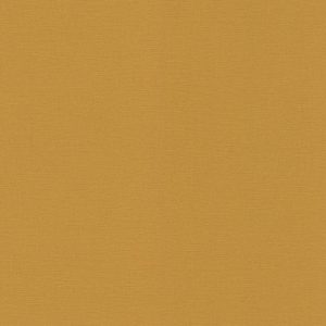 RASCH tapeta  - Country Charme 452075R