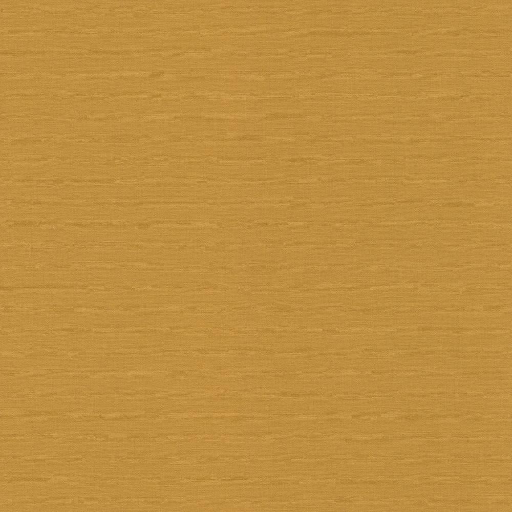 Rasch tapeta - Country Charme 452075R