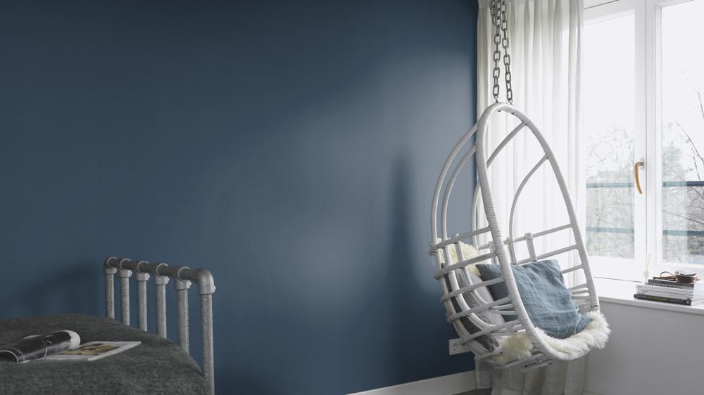 RASCH tapeta - Country Charme 452082R - slika 3