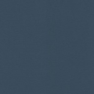 RASCH tapeta  - Country Charme 452082R